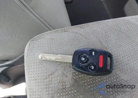 2012 Honda Civic Ex from USA, damaged, VIN 2HGFG3B84CH542052